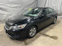 Thumbnail image of 2014 Honda Accord at Grand Auto Sales