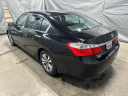 Thumbnail image of 2014 Honda Accord at Grand Auto Sales