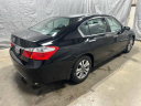 Thumbnail image of 2014 Honda Accord at Grand Auto Sales