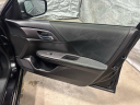Thumbnail image of 2014 Honda Accord at Grand Auto Sales