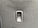 Thumbnail image of 2022 Honda HR-V at Huntington Honda