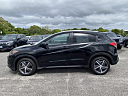 Thumbnail image of 2022 Honda HR-V at Huntington Honda