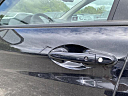 Thumbnail image of 2022 Honda HR-V at Huntington Honda