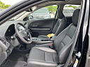 Thumbnail image of 2022 Honda HR-V at Huntington Honda