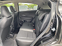 Thumbnail image of 2022 Honda HR-V at Huntington Honda