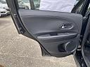 Thumbnail image of 2022 Honda HR-V at Huntington Honda