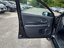 Thumbnail image of 2022 Honda HR-V at Huntington Honda