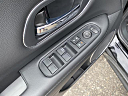 Thumbnail image of 2022 Honda HR-V at Huntington Honda