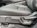 Thumbnail image of 2022 Honda HR-V at Huntington Honda
