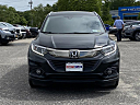 Thumbnail image of 2022 Honda HR-V at Huntington Honda