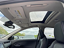 Thumbnail image of 2022 Honda HR-V at Huntington Honda