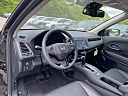 Thumbnail image of 2022 Honda HR-V at Huntington Honda