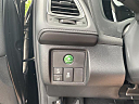 Thumbnail image of 2022 Honda HR-V at Huntington Honda