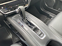 Thumbnail image of 2022 Honda HR-V at Huntington Honda