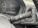 Thumbnail image of 2022 Honda HR-V at Huntington Honda