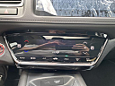 Thumbnail image of 2022 Honda HR-V at Huntington Honda