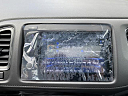 Thumbnail image of 2022 Honda HR-V at Huntington Honda