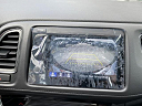 Thumbnail image of 2022 Honda HR-V at Huntington Honda
