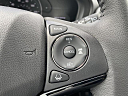 Thumbnail image of 2022 Honda HR-V at Huntington Honda
