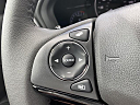 Thumbnail image of 2022 Honda HR-V at Huntington Honda