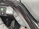 Thumbnail image of 2022 Honda HR-V at Huntington Honda