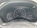 Thumbnail image of 2022 Honda HR-V at Huntington Honda