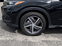 Thumbnail image of 2022 Honda HR-V at Huntington Honda