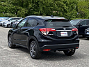 Thumbnail image of 2022 Honda HR-V at Huntington Honda