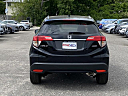 Thumbnail image of 2022 Honda HR-V at Huntington Honda
