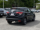 Thumbnail image of 2022 Honda HR-V at Huntington Honda