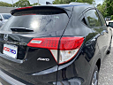 Thumbnail image of 2022 Honda HR-V at Huntington Honda