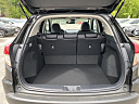 Thumbnail image of 2022 Honda HR-V at Huntington Honda