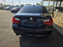 Thumbnail image of 2006 BMW 3 Series at NICKY AUTO LLC