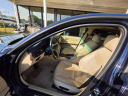 Thumbnail image of 2006 BMW 3 Series at NICKY AUTO LLC
