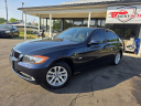 Thumbnail image of 2006 BMW 3 Series at NICKY AUTO LLC