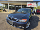 Thumbnail image of 2006 BMW 3 Series at NICKY AUTO LLC