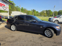 Thumbnail image of 2006 BMW 3 Series at NICKY AUTO LLC