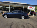 Thumbnail image of 2006 BMW 3 Series at NICKY AUTO LLC