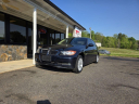 Thumbnail image of 2006 BMW 3 Series at NICKY AUTO LLC