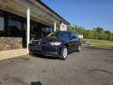 Thumbnail image of 2006 BMW 3 Series at NICKY AUTO LLC