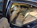 Thumbnail image of 2006 BMW 3 Series at NICKY AUTO LLC