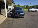 Thumbnail image of 2006 BMW 3 Series at NICKY AUTO LLC