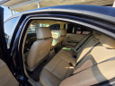 Thumbnail image of 2006 BMW 3 Series at NICKY AUTO LLC
