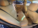 Thumbnail image of 2006 BMW 3 Series at NICKY AUTO LLC