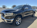 Thumbnail image of 2019 Ram 1500 at Deva Motors