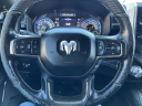Thumbnail image of 2019 Ram 1500 at Deva Motors