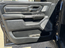 2019 Ram 1500 Limited at Deva Motors