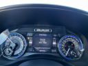 Thumbnail image of 2019 Ram 1500 at Deva Motors