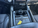 Thumbnail image of 2019 Ram 1500 at Deva Motors