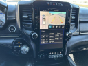Thumbnail image of 2019 Ram 1500 at Deva Motors